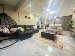 Blk 559 Hougang Street 51 (Hougang), HDB Executive #455824351